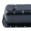 Sumidero de aceite for Citroën Jumpy/Partner 1.6L Diésel 0301N1 7