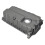 Cuvette à huile for VW Golf V Jetta Passat 2003-2013 038103603AG 7