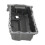 Cuvette à huile for VW Golf V Jetta Passat 2003-2013 038103603AG 8