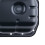 Sumidero de aceite for Citroën Jumpy/Partner 1.6L Diésel 0301N1 8