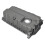 Cuvette à huile for VW Golf V Jetta Passat 2003-2013 038103603AG 9