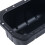 Sumidero de aceite for Citroën Jumpy/Partner 1.6L Diésel 0301N1 9