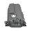 Cuvette à huile for VW Golf V Jetta Passat 2003-2013 038103603AG 10
