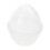 Hard Boil Egg Cooker 5 for Eggies Without Shells Egg Divider Eggs Steamer MoldT 5