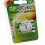 GP ReCyko Plus  AA Rechargeable Batteries 4 Times Longer Lasting [2 Pack] 2
