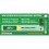 GP ReCyko Plus  AA Rechargeable Batteries 4 Times Longer Lasting [2 Pack] 4