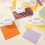 Χειροποίητες άκρες Scrapbooking Συσκευή κοπής χαρτιού Χειροτεχνία Hollow Out Fancy Border Punches Lace 6