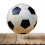 Support à boule en acrylique transparent et durable - 4 pièces 5