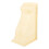 Console cement gietvorm beige plastic 1 stuk 3