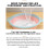 Collapsible Wash Basin Portable TPR 1pc 6