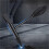 Welding Chipping Hammer with Coil Spring Handle and Wire 5