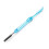 Cepillo plegable de doble cabezal para cejas y pestañas 7
