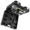 Torque Multiplier Set 5:1 For Ford 1.0 EcoBoost 1.1 Duratec 2.0 EcoBlue Diesel 3