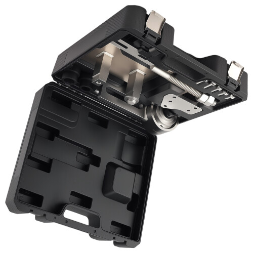 Torque Multiplier Set 5:1 For Ford 1.0 EcoBoost 1.1 Duratec 2.0 EcoBlue Diesel 2