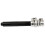2 Piece Auto Spring Kit with Safety Lock Suspension Tool Set 6