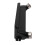 Aluminum Bar and Plate Front Intercooler for BMW 335is E92 2009-2013 3