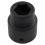 Torque Multiplier Set 5:1 For Ford 1.0 EcoBoost 1.1 Duratec 2.0 EcoBlue Diesel 4