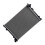 Auto Radiator for Mini Cooper 2002-2006 69703A Direct Replacement Single Row 3