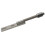 Torque Multiplier Set 5:1 For Ford 1.0 EcoBoost 1.1 Duratec 2.0 EcoBlue Diesel 6