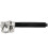 2 Piece Auto Spring Kit with Safety Lock Suspension Tool Set 8