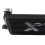 Aluminum Bar and Plate Front Intercooler for BMW 335is E92 2009-2013 5