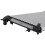 Auto Radiator for Mini Cooper 2002-2006 69703A Direct Replacement Single Row 4