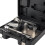 Torque Multiplier Set 5:1 For Ford 1.0 EcoBoost 1.1 Duratec 2.0 EcoBlue Diesel 9