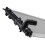 Auto Radiator for Mini Cooper 2002-2006 69703A Direct Replacement Single Row 6