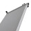 Auto Radiator for Mini Cooper 2002-2006 69703A Direct Replacement Single Row 8