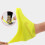 Waterproof Shoe Covers Non-Slip Silicone for All Sizes 7