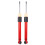 Coilover Shock Suspension Strut Height Adjustble For Audi A4 8E B6,B7 2000-2008 4