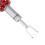 Coilover Shock Suspension Strut Height Adjustble For Audi A4 8E B6,B7 2000-2008 9