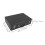 Thickened Tool Storage Box, Compact Small Tool Case for Home Use, 1 Piece 4