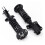 Coilovers Suspension for Ford Mustang Adjustable Height 05-14 + front drop links 9
