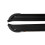Running Board Side Steps for Audi Q5/Q5 S-Line 2008-2016 8R Step Rails 6