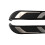 Running Board Side Steps for Audi Q5/Q5 S-Line 2008-2016 8R Step Rails 7
