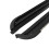 Running Board Side Steps for Audi Q5/Q5 S-Line 2008-2016 8R Step Rails 8