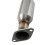 Katalysator kit for Toyota Prius 1.5L 2004-2009 Direct Fit 5