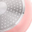 Nonstick Frying Pan Set Frying Pan Multi 1Pcs for Home Users 3