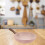 Nonstick Frying Pan Set Frying Pan Multi 1Pcs for Home Users 4