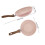 Nonstick Frying Pan Set Frying Pan Multi 1Pcs for Home Users 5