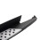 Running Boards Side Steps for BMW X3 F25 2010-2017 Left Right Set Nerf Bars 6