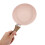 Nonstick Frying Pan Set Frying Pan Multi 1Pcs for Home Users 6
