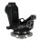 Front Right Hub Knuckle Assembly for Citroen Berlingo 1.6 HDI 2005-2011 5