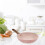 Nonstick Frying Pan Set Frying Pan Multi 1Pcs for Home Users 8