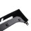 Running Boards Side Steps for BMW X3 F25 2010-2017 Left Right Set Nerf Bars 9