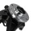 Front Right Hub Knuckle Assembly for Citroen Berlingo 1.6 HDI 2005-2011 9