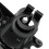 Front Right Hub Knuckle Assembly for Citroen Berlingo 1.6 HDI 2005-2011 10