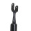 2x Front Shock Absorber Struts for Audi A4 B6 B7 8E 8H 2000-2009 8E0413031AK 6