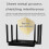 Εκπτώσεις! WiFi Router Απεριόριστο Δορυφορικό Internet, Δωρεάν WiFi Router, Δωρεάν WiFi Router, με 6 7